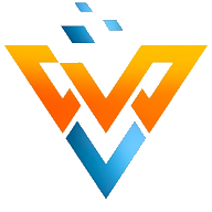 VSA Tech